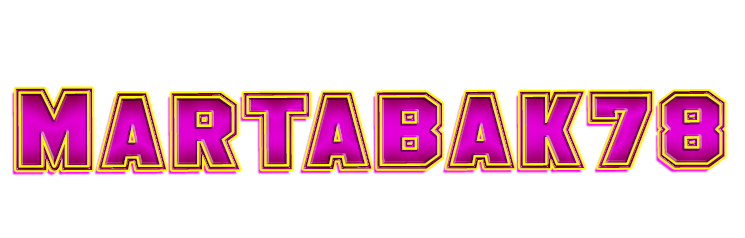 Martabak78